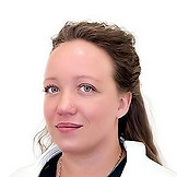 Ситникова Лилия Викторовна