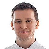 Сутарев Григорий Ильич
