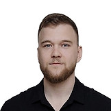 Исхаков Артем Фидаилевич