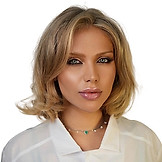 Абраамян Меланя Гнуниевна
