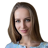 Тараканова Юлия Андреевна