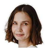 Шарафутдинова Лейли Равилевна