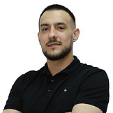 Ситников Максим Иванович
