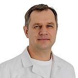 Шишкин Григорий Николаевич