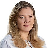 Осинцева Татьяна Александровна