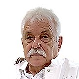 Маринин Анатолий Егорович