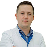 Плотников Никита Станиславович