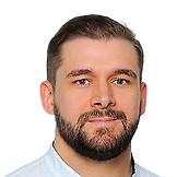 Овчинников Андрей Евгеньевич
