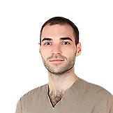 Зобов Сергей Николаевич