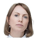 Солдатова Екатерина Александровна