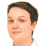 Томилова Софья Николаевна