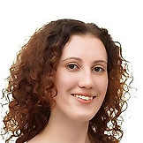 Екимова Анастасия Евгеньевна