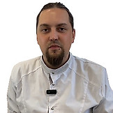 Булатов Владимир Анатольевич