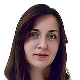 Васильева Руслана Александровна