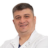 Холод Роман Юрьевич