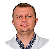 Кривощапов Виктор Валерьевич