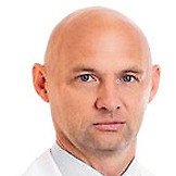 Шафранов Дмитрий Владимирович