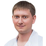 Протопопов Леонид Александрович