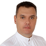 Чиняев Денис Сергеевич