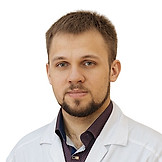 Лутовинин Родион Владиславович