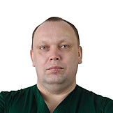 Зайцев Максим Константинович
