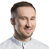 Кандауров Сергей Михайлович