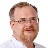 Сипачев Андрей Александрович