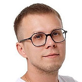 Алексеев-Онипсенко Денис Владимирович