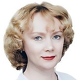 Гусева Людмила Юрьевна