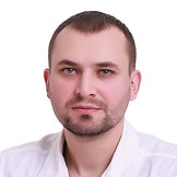 Дилигенский Андрей Евгеньевич