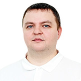 Горкуша Александр Васильевич