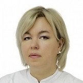 Уханова Татьяна Александровна