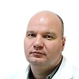 Аборин Сергей Анатольевич
