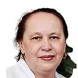 Дубова Татьяна Витальевна