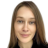 Осинцева Марина Николаевна