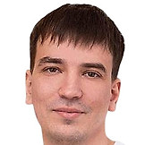 Тайчинов Роман Владиславович