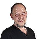 Семахин Евгений Николаевич