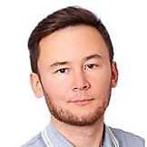 Осипов Алексей Сергеевич