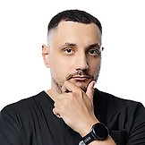 Гега Владимир Сергеевич