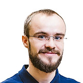 Зиндобрый Олег Борисович
