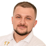 Иващенко Андрей Николаевич