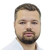 Бондаренко Михаил Романович