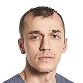 Филимонов Андрей Александрович