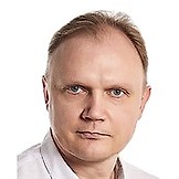 Свистунов Андрей Иванович