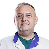 Ваганов Александр Фёдорович