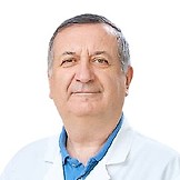 Никифоров Андрей Иванович