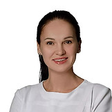 Голоднева Ирина Григорьевна