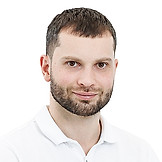 Киселев Артем Юрьевич