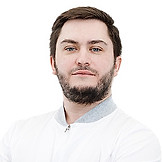 Мальченко Александр Константинович