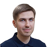 Кириленко Кирилл Александрович